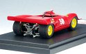 58 Ferrari Dino 206 S - AeG 1.43 (3)